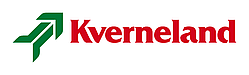 73407 лівий Черевик - Kverneland