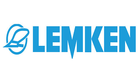 3374395-U Углосниматель LB1 - Lemken