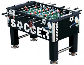 Настільний футбол TORRES Artmann