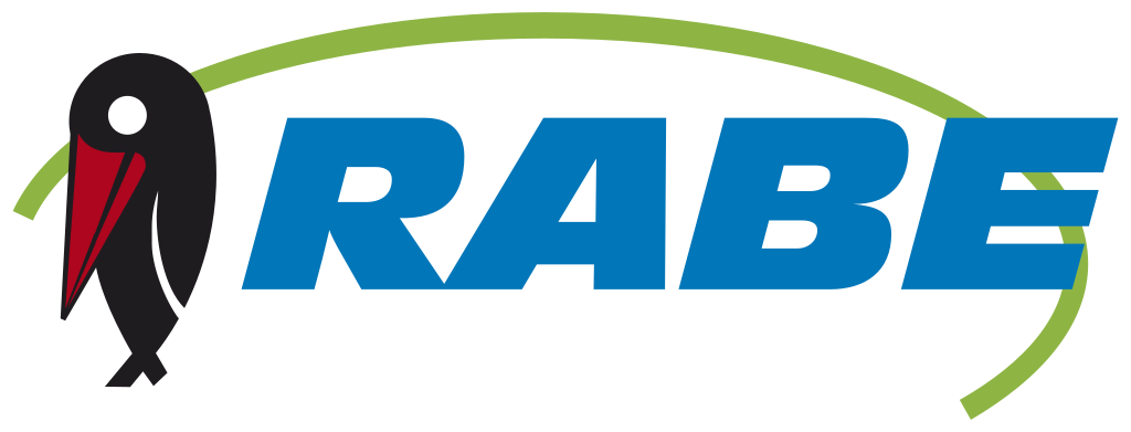 SSP294OEL-PP Леміш плуга лівий - Rabe