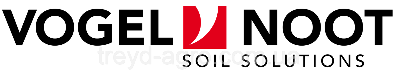 PR7.030.02-PP Польова дошка нового зразка - Vogel & Noot, фото 1