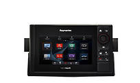 Raymarine ES75 МУЛЬТИДИСПЛЕЙ