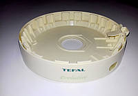 Нижняя часть корпуса для чайника Tefal TS-14241157