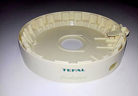 Нижня частина корпусу для чайника Tefal TS-14241157