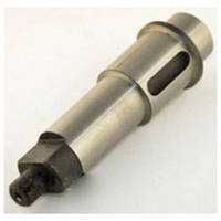 Вал приводний до м'ясорубки МІМ-600М (з 11.12 р)