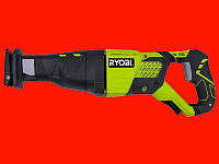 Сабельная пила RYOBI RRS 1200