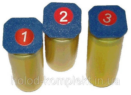 Дюза для ТРВ Alco Controls, фото 2