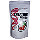 Креатин 100% Creatine Monohydrate (250 г) Vansiton, фото 4