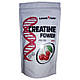 Креатин 100% Creatine Monohydrate (250 г) Vansiton, фото 3