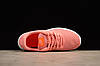 Кросівки жіночі Nike Tanjun / NKR-1395, фото 5