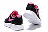 Кросівки жіночі Nike Tanjun / NKR-1398, фото 4