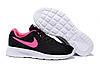 Кросівки жіночі Nike Tanjun / NKR-1398, фото 7