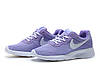 Кросівки жіночі Nike Tanjun / NKR-1399, фото 3