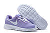 Кросівки жіночі Nike Tanjun / NKR-1399, фото 4