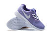 Кросівки жіночі Nike Tanjun / NKR-1399, фото 5