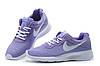 Кросівки жіночі Nike Tanjun / NKR-1399, фото 6
