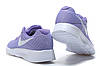 Кросівки жіночі Nike Tanjun / NKR-1399, фото 7