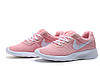 Кросівки жіночі Nike Tanjun / NKR-1400, фото 3