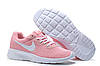Кросівки жіночі Nike Tanjun / NKR-1400, фото 4