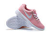 Кросівки жіночі Nike Tanjun / NKR-1400, фото 5
