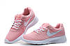 Кросівки жіночі Nike Tanjun / NKR-1400, фото 6