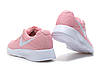 Кросівки жіночі Nike Tanjun / NKR-1400, фото 7