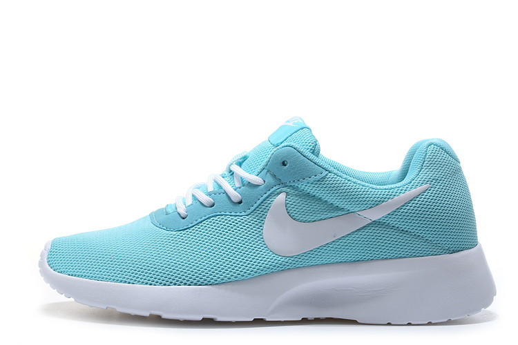 Кросівки жіночі Nike Tanjun / NKR-1401