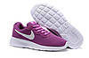 Кросівки жіночі Nike Tanjun / NKR-1402, фото 7