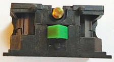 Контакт кнопка CONTACT PIECE (ZB2-BE101), фото 4
