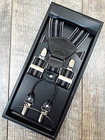 Підтяжки для штанів