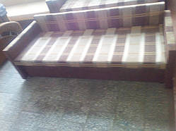 Недорогий Диван-Тахта Диван розкладний диван, меблі дивани, м'які меблі, диван у вітальню