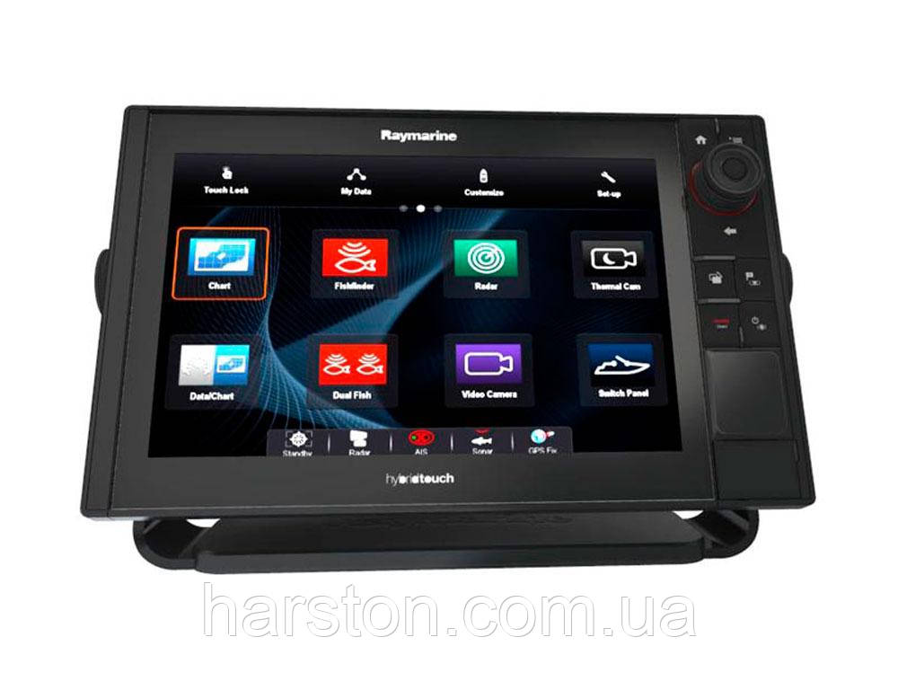 Raymarine ES 128 МУЛЬТИДИСПЛЕЙ, фото 1