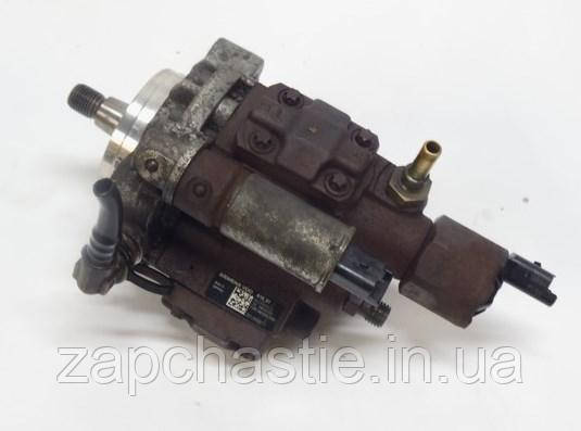 ПНВТ Форд Коннект 1.8 tdci 1459401