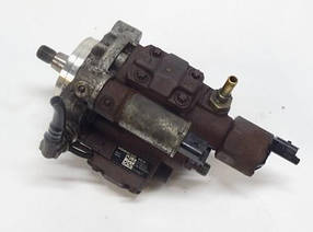 ПНВТ Форд Коннект 1.8 tdci 1352784