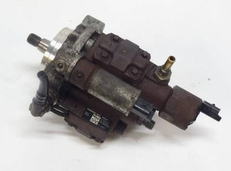 ПНВТ Форд Коннект 1.8 tdci 1459401, фото 1