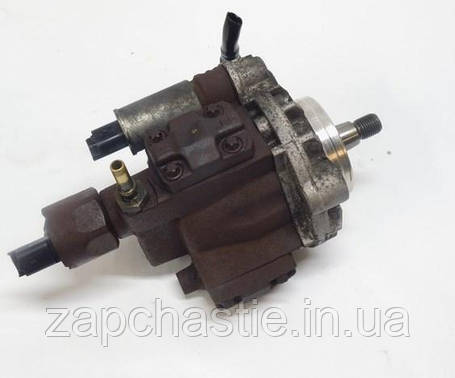 ПНВТ Форд Коннект 1.8 tdci 4M5Q9B395AE, фото 1