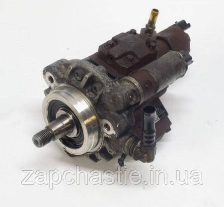 Паливний насос високого тиску (ТНВД) Форд Конект 1.8tdci 4M5Q9B395AF, фото 1
