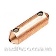 Тримач для шпильки 5-6 мм    722959, фото 1