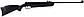 Гвинтівка пневматична Beeman 2071, фото 2