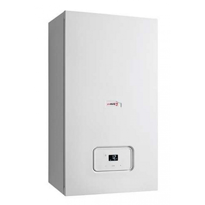 Газовий конденсаційний котел protherm Lynx Condens 25/30 MKV (Рись Конденс), фото 1