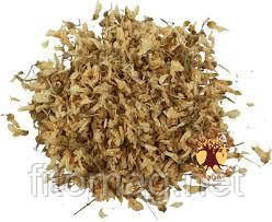 Акація біла колір 50г