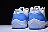 Кросівки жіночі Nike Air Jordan 11 / NKR-212, фото 6