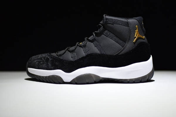 Jordan 11 213 clearance