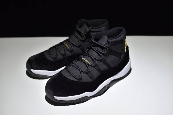 Jordan 11 deals 213