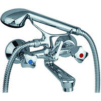 Змішувач для душу Armatura Standard 304-120-00