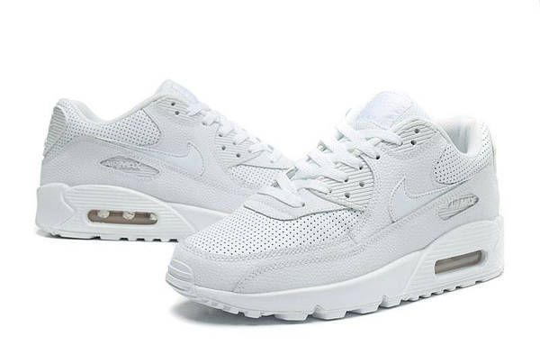 Nike Air Max 90 NKR 360 Airpac .ua 619928868