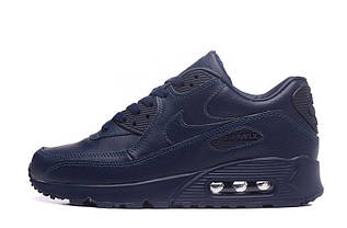 Кросівки жіночі Nike Air Max 90 / NKR-365