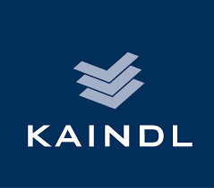 Ламінат Kaindl