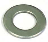 Шайба 322148, фото 1