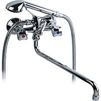 Змішувач для душу Armatura Standart 304-118-00